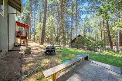 5582 Sierra Springs Drive, Pollock Pines, CA 95726 - Photo 43