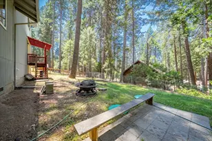 5582 Sierra Springs Dr, Pollock Pines, CA 95726 - Photo 43
