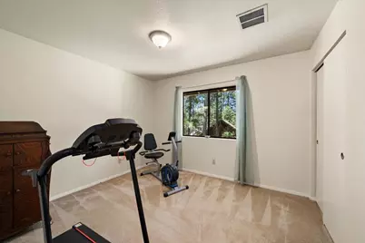 5582 Sierra Springs Drive, Pollock Pines, CA 95726 - Photo 23