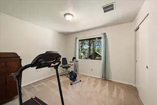 5582 Sierra Springs Dr, Pollock Pines, CA 95726 - Photo 23