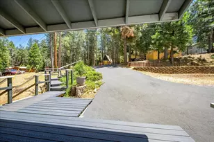 5582 Sierra Springs Dr, Pollock Pines, CA 95726 - Photo 45