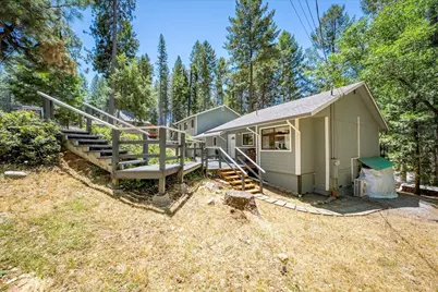5582 Sierra Springs Drive, Pollock Pines, CA 95726 - Photo 37