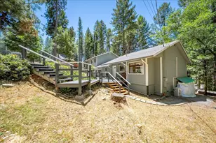 5582 Sierra Springs Dr, Pollock Pines, CA 95726 - Photo 37