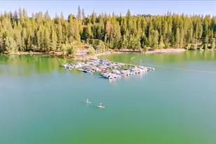5582 Sierra Springs Dr, Pollock Pines, CA 95726 - Photo 57