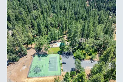 5582 Sierra Springs Drive, Pollock Pines, CA 95726 - Photo 53