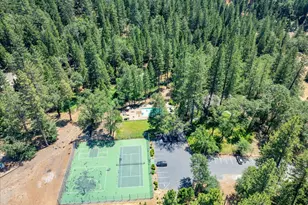 5582 Sierra Springs Dr, Pollock Pines, CA 95726 - Photo 53