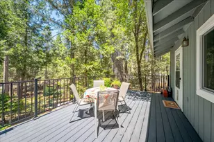 5582 Sierra Springs Dr, Pollock Pines, CA 95726 - Photo 19