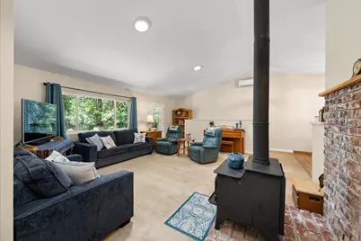 5582 Sierra Springs Drive, Pollock Pines, CA 95726 - Photo 13
