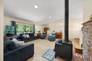 5582 Sierra Springs Dr, Pollock Pines, CA 95726 - Photo 13