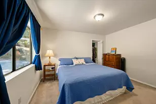 5582 Sierra Springs Dr, Pollock Pines, CA 95726 - Photo 27