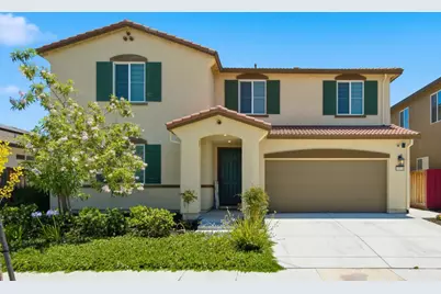 10024 Denali Lane, Stockton, CA 95219 - Photo 1