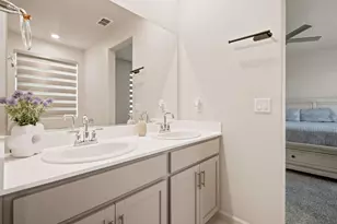 10024 Denali Ln, Stockton, CA 95219 - Photo 37