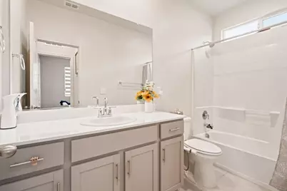 10024 Denali Lane, Stockton, CA 95219 - Photo 29