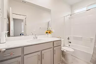 10024 Denali Ln, Stockton, CA 95219 - Photo 29