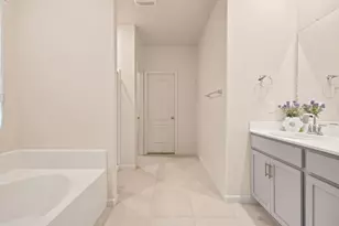 10024 Denali Ln, Stockton, CA 95219 - Photo 35
