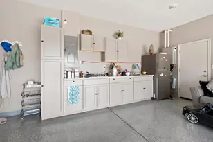 10024 Denali Ln, Stockton, CA 95219 - Photo 41