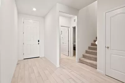 10024 Denali Lane, Stockton, CA 95219 - Photo 7