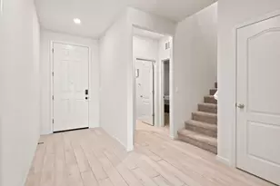 10024 Denali Ln, Stockton, CA 95219 - Photo 7