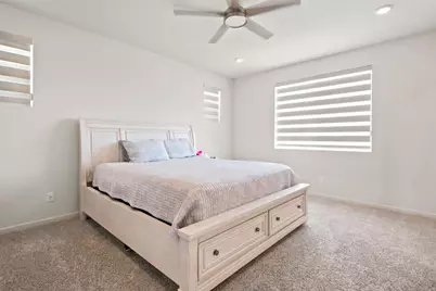 10024 Denali Lane, Stockton, CA 95219 - Photo 33