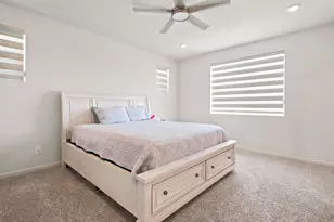 10024 Denali Ln, Stockton, CA 95219 - Photo 33