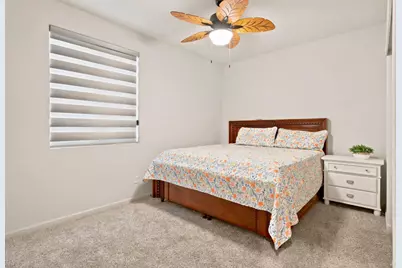 10024 Denali Lane, Stockton, CA 95219 - Photo 9