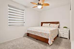 10024 Denali Ln, Stockton, CA 95219 - Photo 9