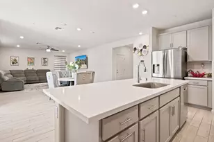 10024 Denali Ln, Stockton, CA 95219 - Photo 15