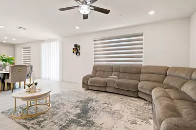 10024 Denali Lane, Stockton, CA 95219 - Photo 23