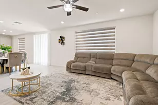 10024 Denali Ln, Stockton, CA 95219 - Photo 23