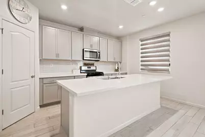 10024 Denali Lane, Stockton, CA 95219 - Photo 11
