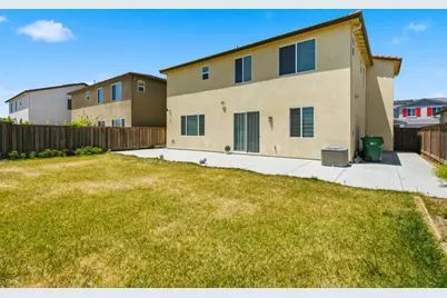 10024 Denali Lane, Stockton, CA 95219 - Photo 39
