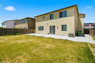 10024 Denali Ln, Stockton, CA 95219 - Photo 39