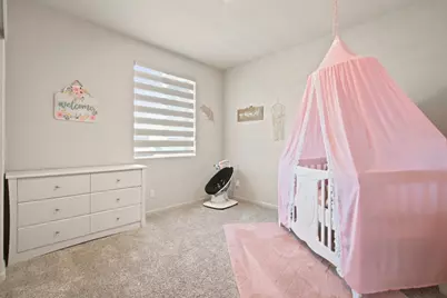 10024 Denali Lane, Stockton, CA 95219 - Photo 31