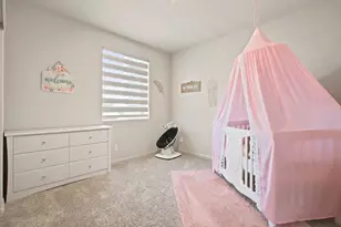 10024 Denali Ln, Stockton, CA 95219 - Photo 31