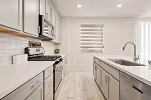 10024 Denali Ln, Stockton, CA 95219 - Photo 13