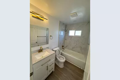 4501 Roosevelt Ave, Sacramento, CA 95820 - Photo 3