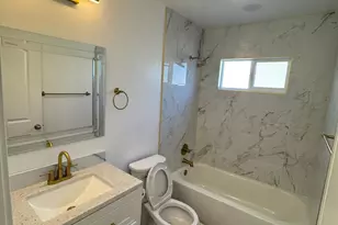 4501 Roosevelt Ave, Sacramento, CA 95820 - Photo 3