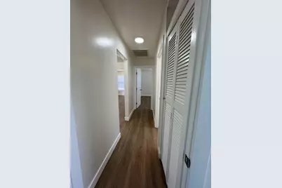 4501 Roosevelt Ave, Sacramento, CA 95820 - Photo 9