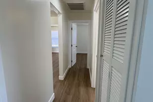 4501 Roosevelt Ave, Sacramento, CA 95820 - Photo 9