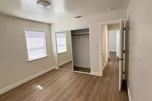 4501 Roosevelt Ave, Sacramento, CA 95820 - Photo 5