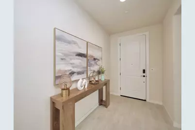 4126 Arjuna Way, Rancho Cordova, CA 95742 - Photo 9