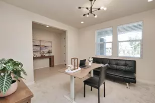 4126 Arjuna Way, Rancho Cordova, CA 95742 - Photo 33