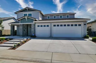 4126 Arjuna Way, Rancho Cordova, CA 95742 - Photo 67