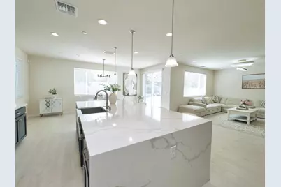4126 Arjuna Way, Rancho Cordova, CA 95742 - Photo 17