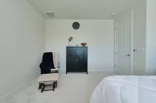4126 Arjuna Way, Rancho Cordova, CA 95742 - Photo 53