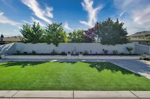 4126 Arjuna Way, Rancho Cordova, CA 95742 - Photo 5