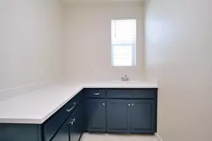 4126 Arjuna Way, Rancho Cordova, CA 95742 - Photo 47