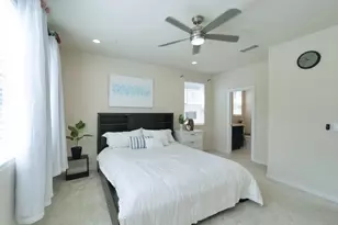 4126 Arjuna Way, Rancho Cordova, CA 95742 - Photo 29
