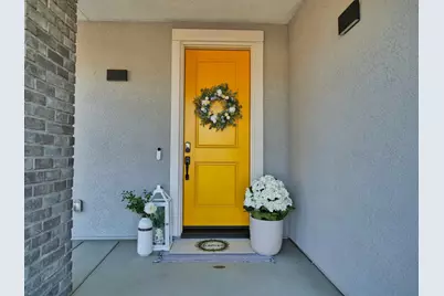 4126 Arjuna Way, Rancho Cordova, CA 95742 - Photo 7