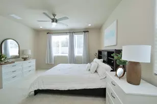4126 Arjuna Way, Rancho Cordova, CA 95742 - Photo 27